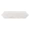 Andova Tiles SAMPLE-Ergo 3 in. x 11 in. Picket Glass Floor and Wall Tile SAM-ANDERG880 - alternate 2